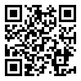 微信