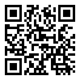 微信