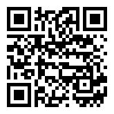 微信