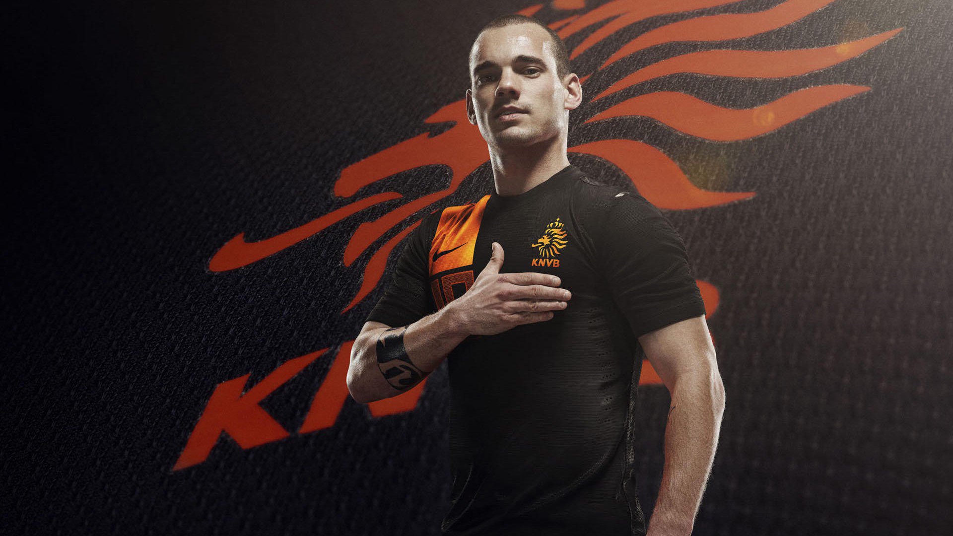 开云体育入口-世界排名争夺战焦点战，拜仁元素如何在这场世纪对决中压制巴西