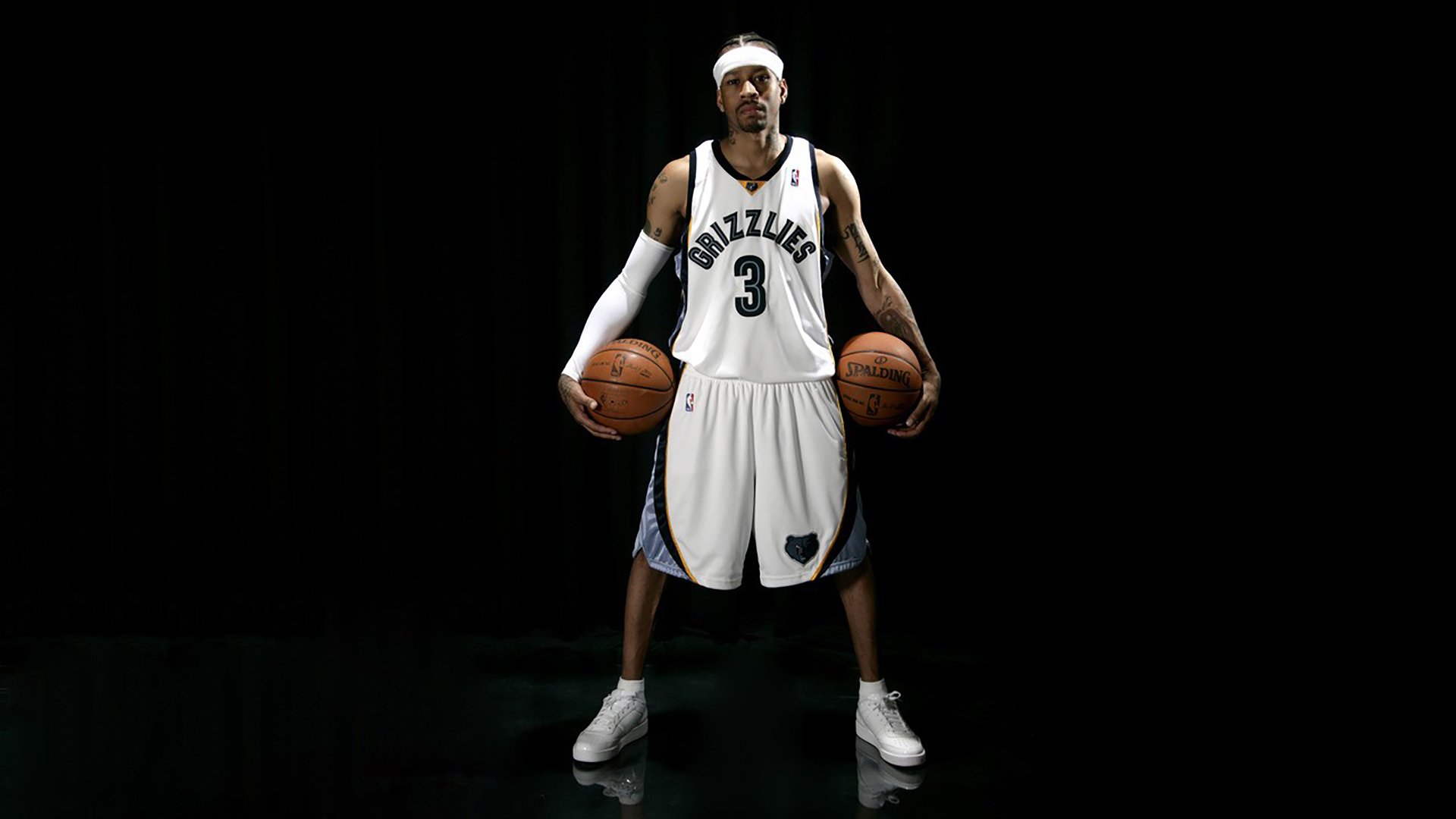 开云体育官网-年度焦点之战之夜，阿拉巴关键制胜，一记弧线划破寂静的史诗