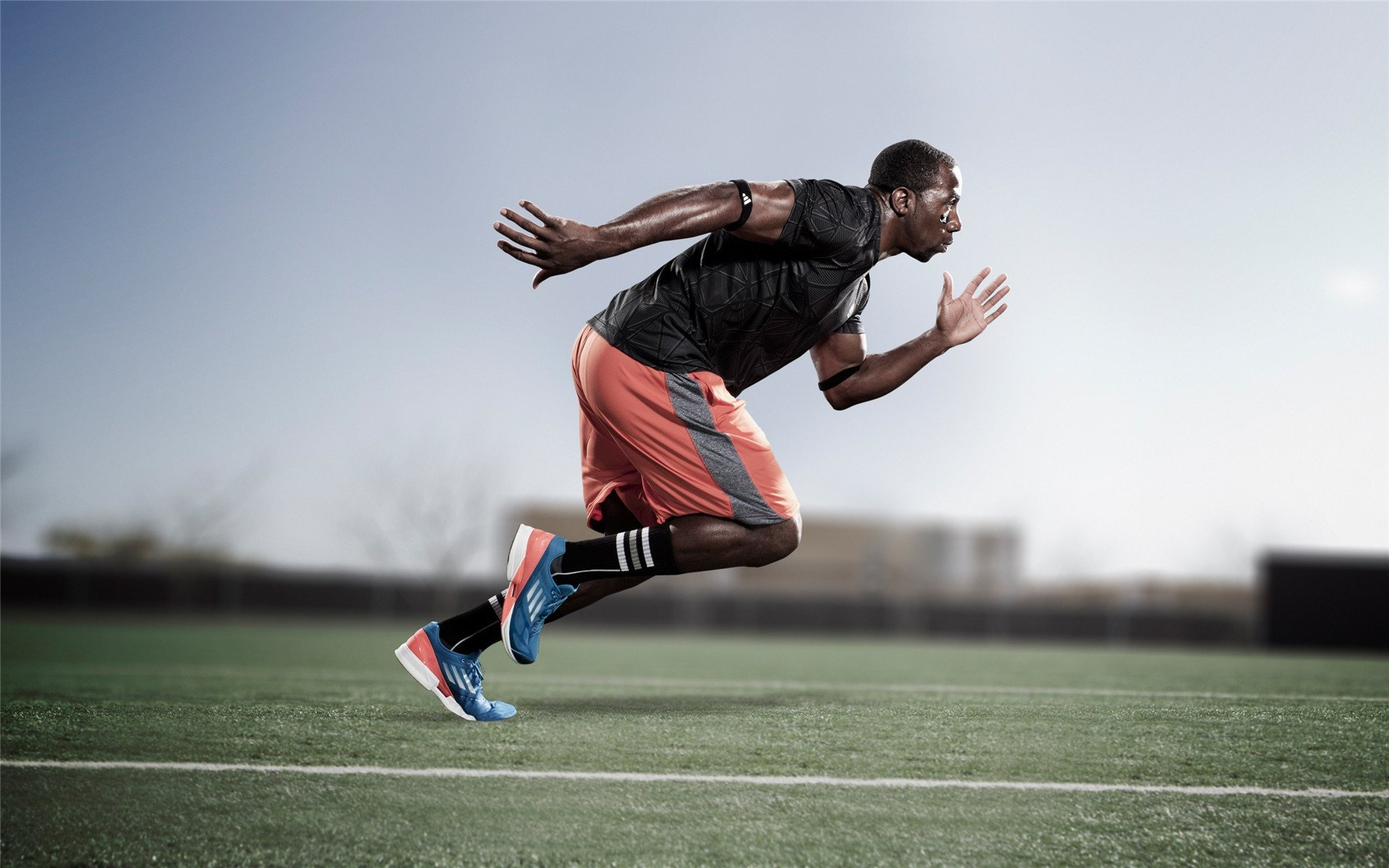 开云体育2026-拉亚神域，佛罗伦萨如何用现代足球的精密手术肢解突尼斯