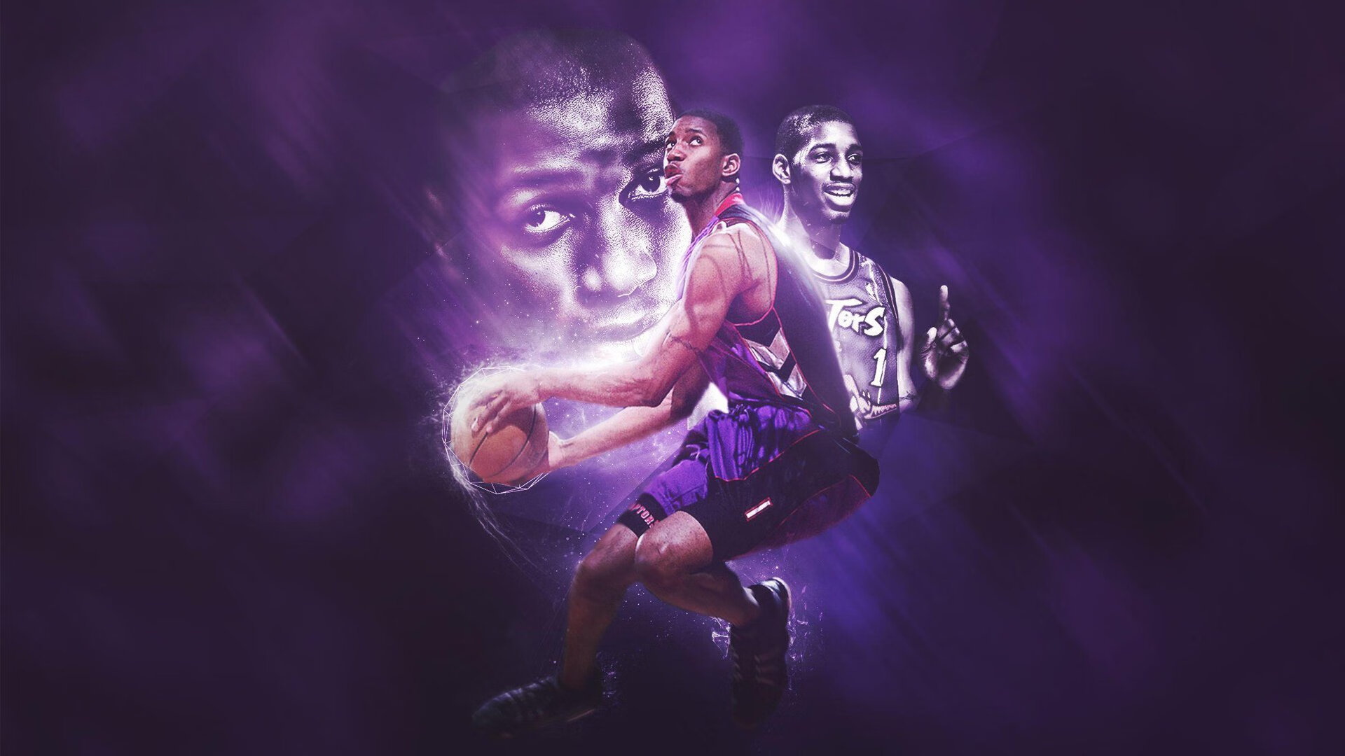 开云体育中国-湖人鏖战火箭，霍勒迪在英超争冠接管比赛，竞技场上的跨界统治力