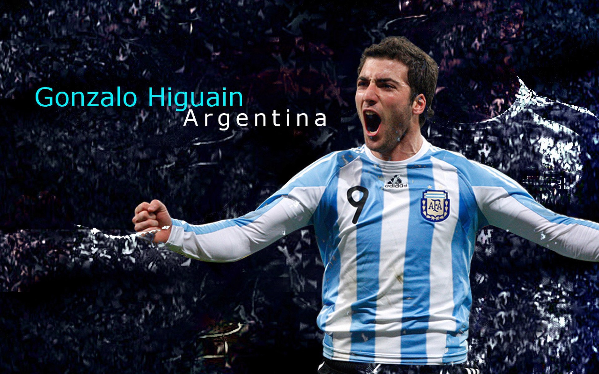 开云体育下载-西决生死战焦点战，巴黎强势拿下尼日利亚