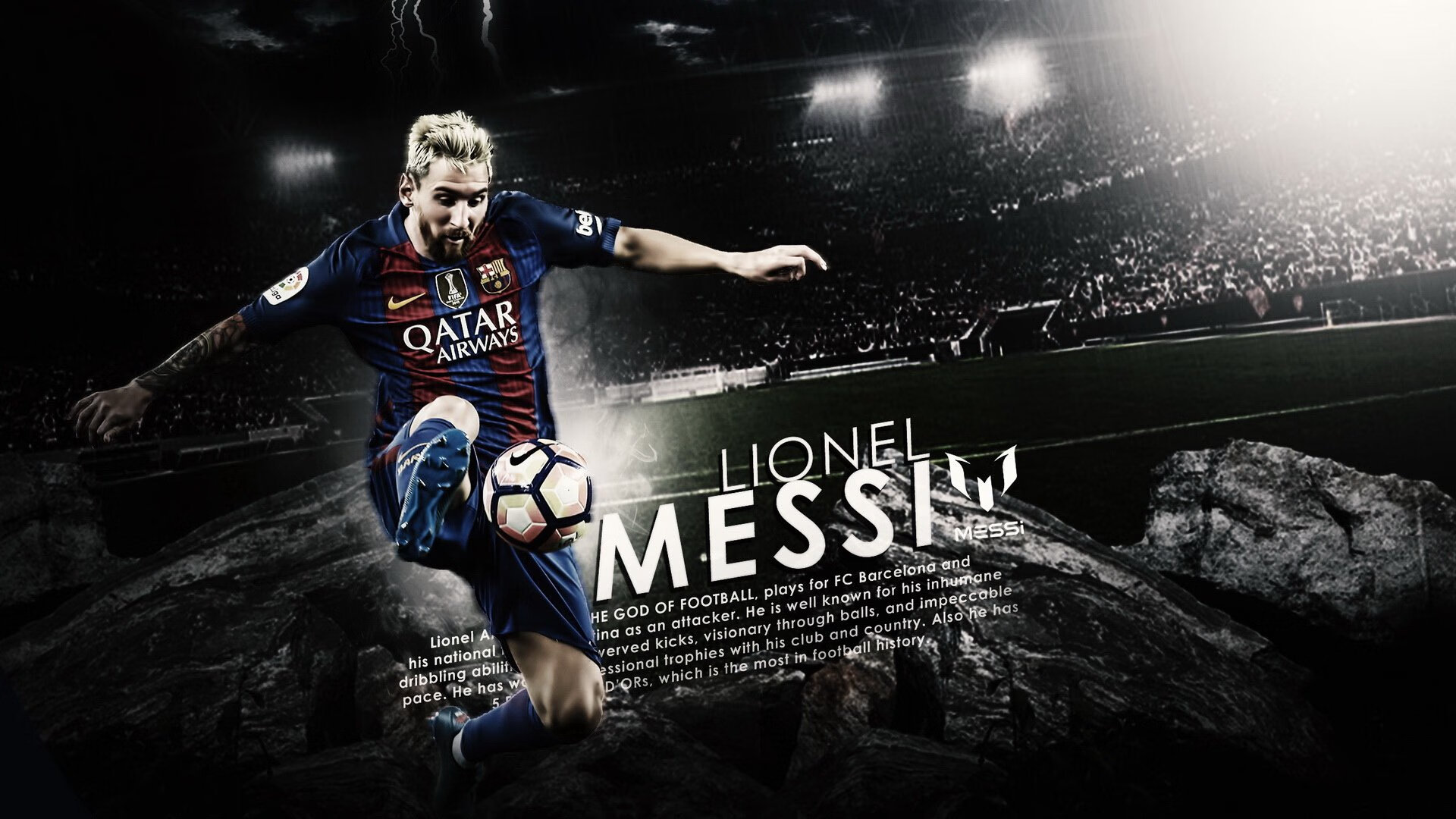 开云体育APP下载-黑马狂奔！罗马尼亚点杀尼日利亚，萨卡加时绝命一击惊魂八分之一决赛